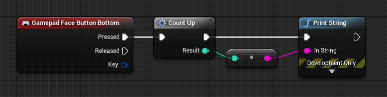 f:id:sgtech:20181125230212p:plain f:id:sgtech:20181125230212p:plain