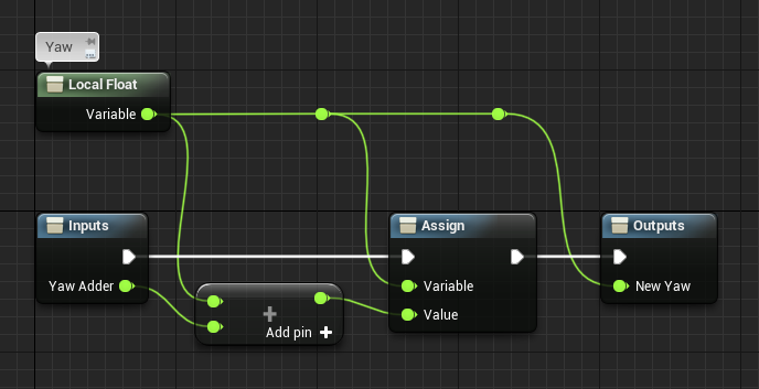 f:id:sgtech:20181125230217p:plain f:id:sgtech:20181125230217p:plain