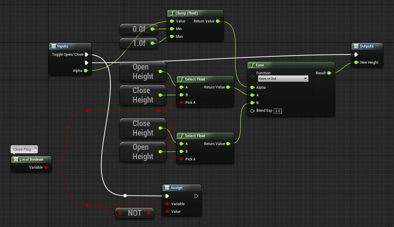 f:id:sgtech:20181125230314p:plain f:id:sgtech:20181125230314p:plain