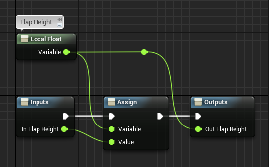 f:id:sgtech:20181125230422p:plain f:id:sgtech:20181125230422p:plain