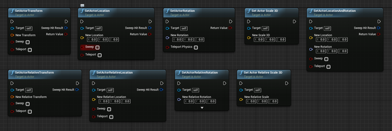 f:id:sgtech:20181125230455p:plain f:id:sgtech:20181125230455p:plain