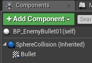 f:id:sgtech:20181125230512p:plain f:id:sgtech:20181125230512p:plain