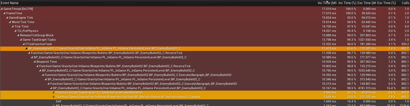 f:id:sgtech:20181125230544p:plain f:id:sgtech:20181125230544p:plain
