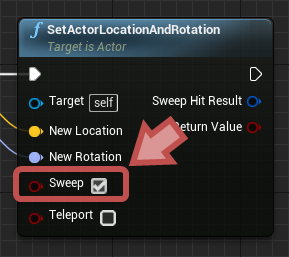 f:id:sgtech:20181125230556p:plain f:id:sgtech:20181125230556p:plain