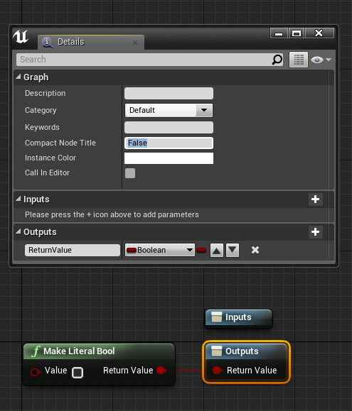 f:id:sgtech:20181125230630p:plain f:id:sgtech:20181125230630p:plain