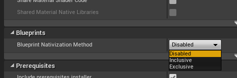 f:id:sgtech:20181125230639p:plain f:id:sgtech:20181125230639p:plain