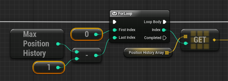 f:id:sgtech:20181125230701p:plain f:id:sgtech:20181125230701p:plain
