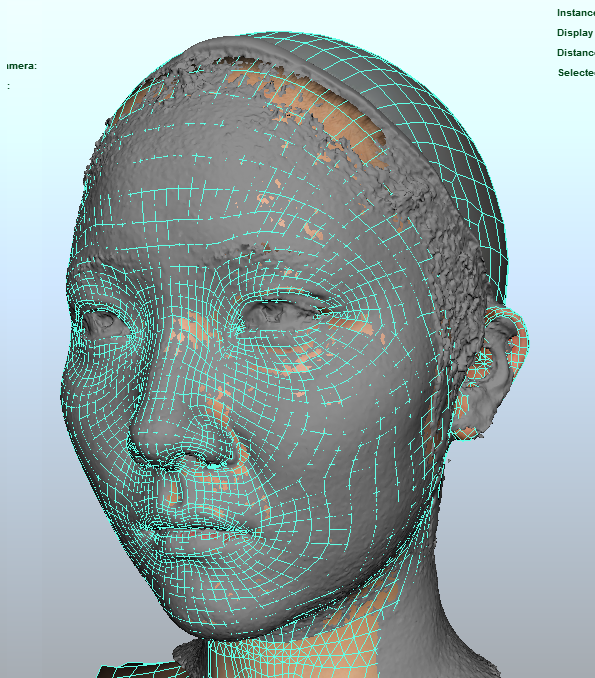 f:id:sgtech:20181224005346p:plain f:id:sgtech:20181224005346p:plain