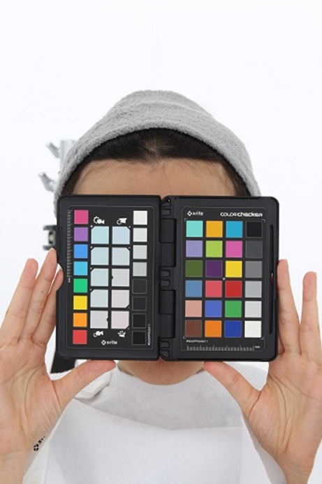 f:id:sgtech:20181224005357p:plain f:id:sgtech:20181224005357p:plain