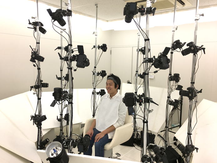 f:id:sgtech:20181224005401p:plain f:id:sgtech:20181224005401p:plain