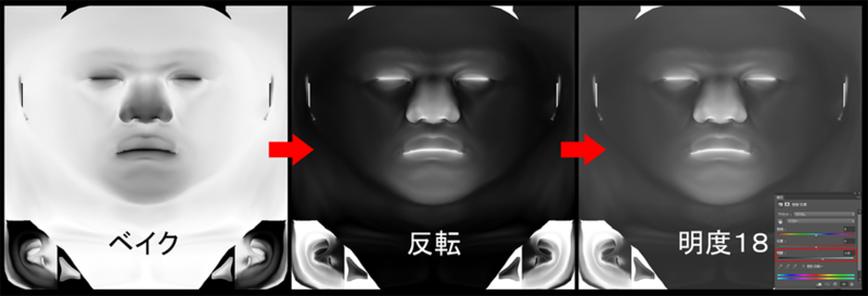 f:id:sgtech:20181224005522p:plain f:id:sgtech:20181224005522p:plain