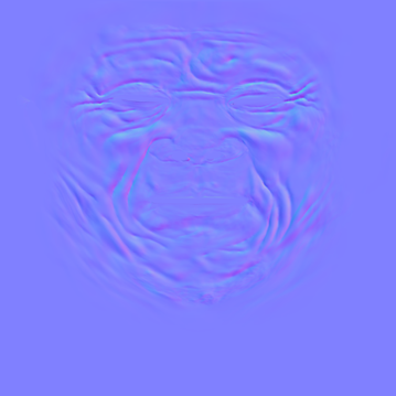 f:id:sgtech:20181224005734p:plain f:id:sgtech:20181224005734p:plain
