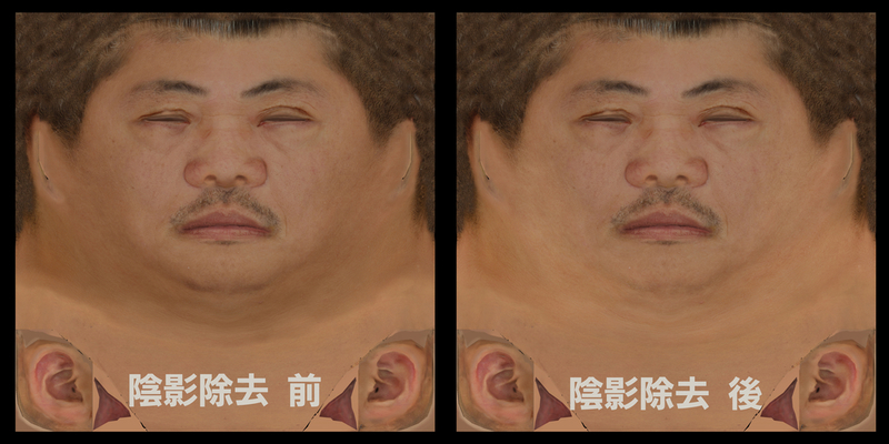 f:id:sgtech:20181224010047j:plain f:id:sgtech:20181224010047j:plain