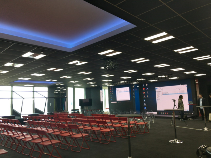 f:id:sgtech:20190623220925p:plain