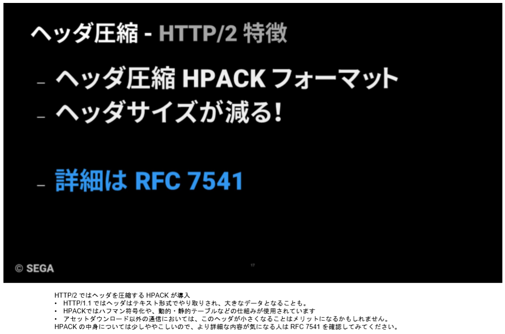 f:id:sgtech:20191024153931p:plain f:id:sgtech:20191024153931p:plain