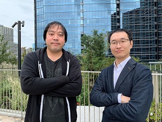 f:id:sgtech:20191028000857j:plain f:id:sgtech:20191028000857j:plain
