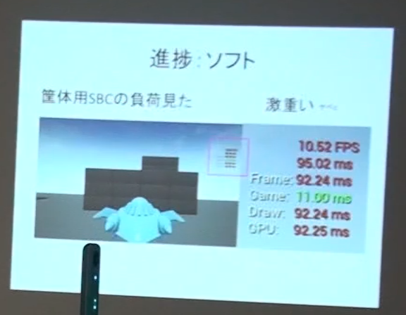 f:id:sgtech:20200126210128p:plain f:id:sgtech:20200126210128p:plain