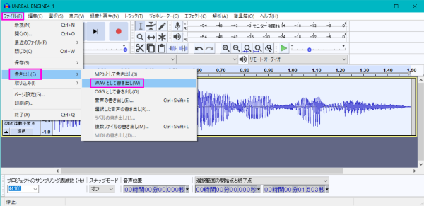 f:id:sgtech:20200126210544p:plain f:id:sgtech:20200126210544p:plain