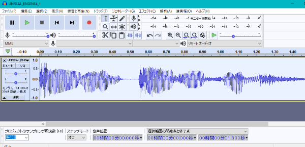 f:id:sgtech:20200126210548p:plain f:id:sgtech:20200126210548p:plain
