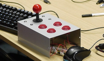 f:id:sgtech:20200126210612j:plain f:id:sgtech:20200126210612j:plain