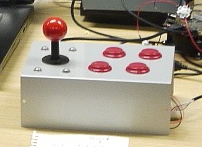 f:id:sgtech:20200126210946j:plain f:id:sgtech:20200126210946j:plain