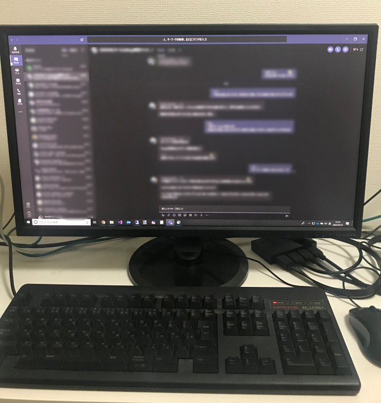 f:id:sgtech:20200614231041p:plain f:id:sgtech:20200614231041p:plain