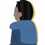 f:id:sgtech:20200614231047p:plain f:id:sgtech:20200614231047p:plain