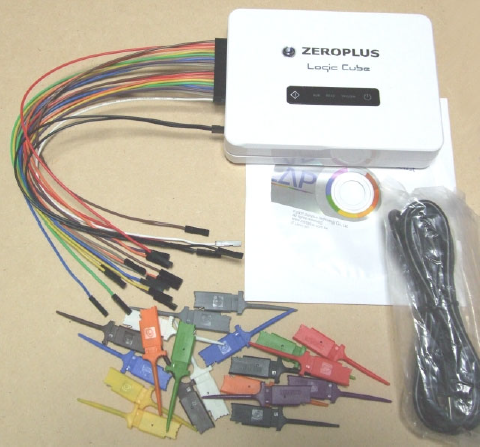 f:id:sgtech:20201124210826p:plain