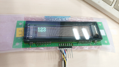 f:id:sgtech:20201124210830p:plain