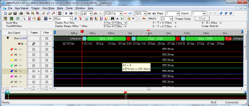 f:id:sgtech:20201124210842p:plain