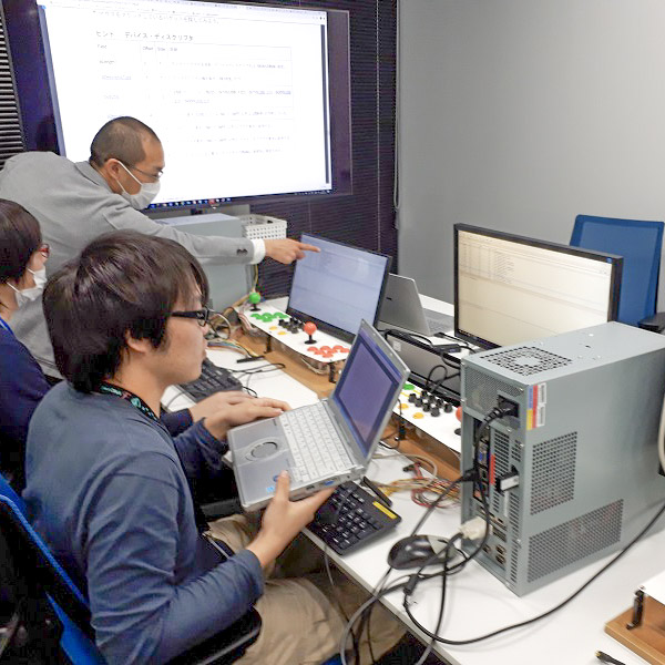 f:id:sgtech:20201124210845j:plain