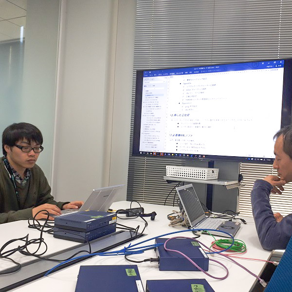 f:id:sgtech:20201124210850j:plain