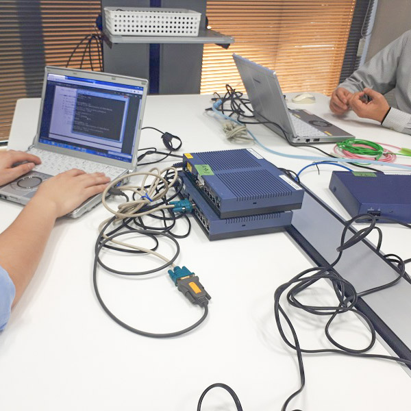 f:id:sgtech:20201124210854j:plain