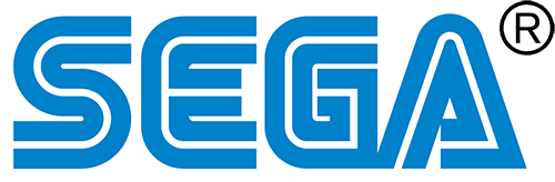 (C)SEGA