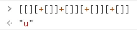 f:id:sgtm0113:20191216152833j:plain f:id:sgtm0113:20191216152833j:plain