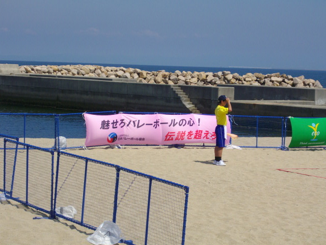 f:id:sgtyamabuunyan:20190811104402j:plain f:id:sgtyamabuunyan:20190811104402j:plain