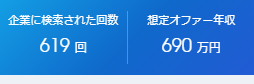 f:id:sgtymtiman:20180317112820p:plain