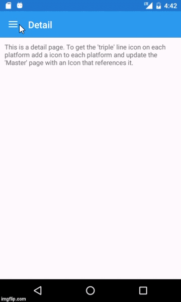 f:id:sgunji:20170325135607g:plain f:id:sgunji:20170325135607g:plain