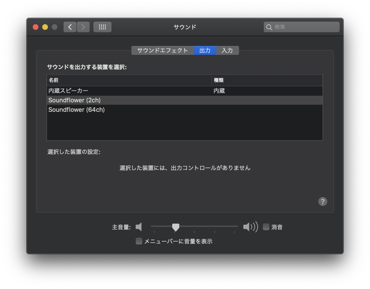 Anap バッグ Mimpi アナップミンピ のファッション Anap セール トートバッグ ポーチ付クリヌキトートバック トートバッグ