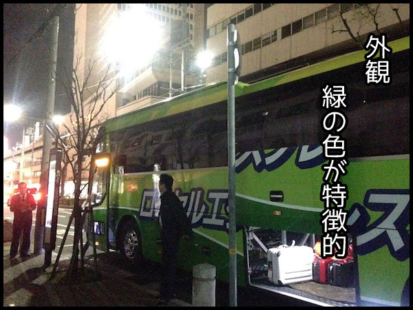 f:id:sgwshu:20170227223440j:plain f:id:sgwshu:20170227223440j:plain