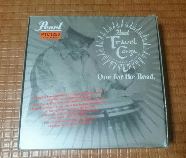 f:id:sgy_percussion:20170828221136j:image