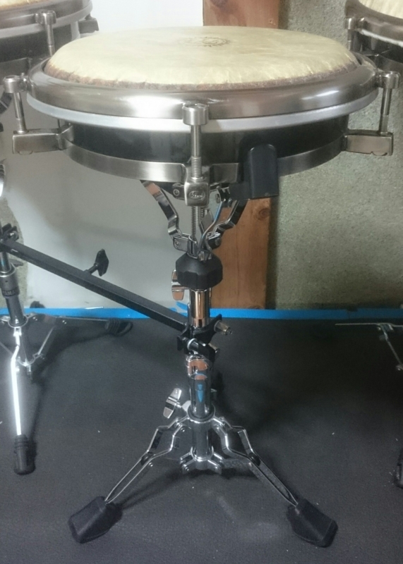 f:id:sgy_percussion:20170828222148j:plain