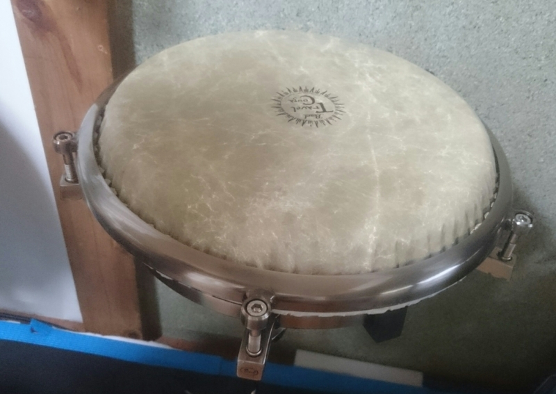 f:id:sgy_percussion:20170828222157j:plain