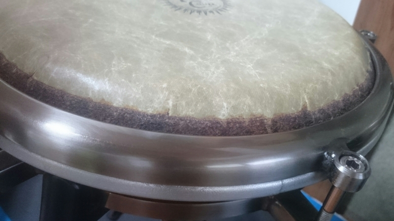 f:id:sgy_percussion:20170828222215j:plain