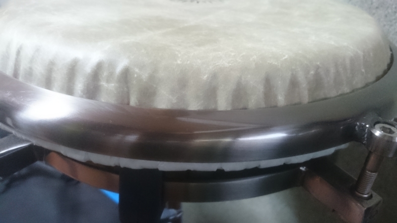 f:id:sgy_percussion:20170828222218j:plain