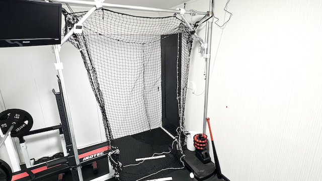 f:id:sgymtic:20211203173833p:plain