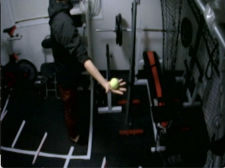 f:id:sgymtic:20211204014015p:plain