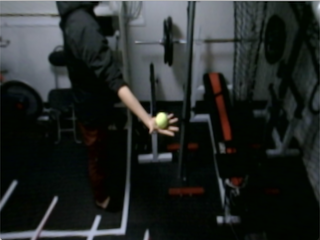 f:id:sgymtic:20211204014018p:plain