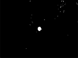 f:id:sgymtic:20211204014023p:plain