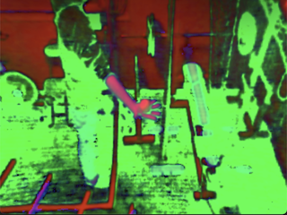 f:id:sgymtic:20211204014026p:plain